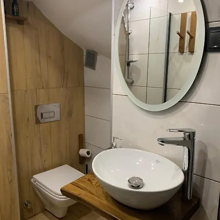 Mansion Valeria 5* Estambul