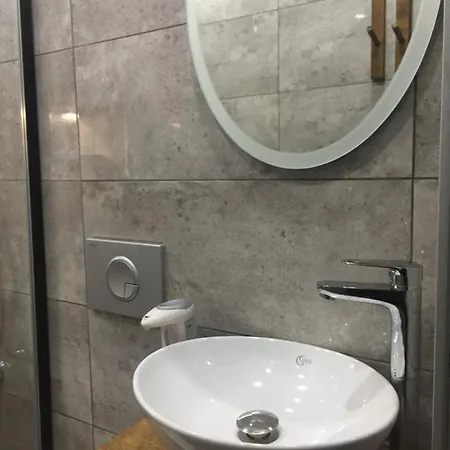 Mansion Valeria 5*