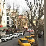 Mansion Valeria