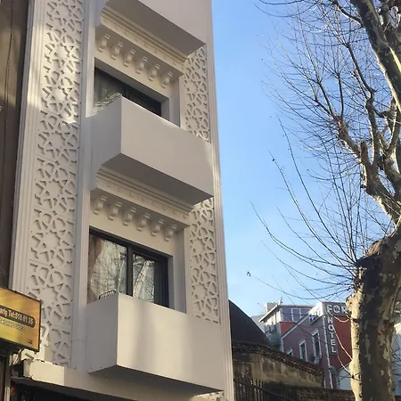 Mansion Valeria Gasthuis